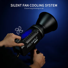 Load image into Gallery viewer, DCA2236_B2.jpg@71e532892d23266f69736f97c65335d2
