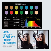 Load image into Gallery viewer, DCA2236_B4.jpg@776386a8a090c2d32cb498ebef41d315
