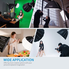 Load image into Gallery viewer, DCA2236_B8.jpg@b81ed1cc8f53cedf27d94495df6a2754
