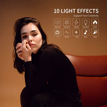 Load image into Gallery viewer, DCA2237_B4.jpg@12b8e51c8785869d1ffae1e41080d071
