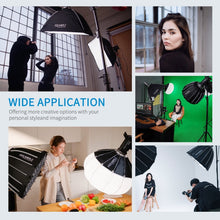 Load image into Gallery viewer, DCA2238_B7.jpg@be982abdc20e2e77421ecbabb9c9dba5
