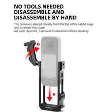 Load image into Gallery viewer, DCA2239_6.jpg@27d78093c7905f04fd1e493ef248a104
