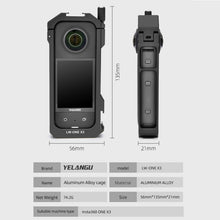 Load image into Gallery viewer, DCA2239_7.jpg@92235df0ad79d80e29717dd0cd6ccdc3
