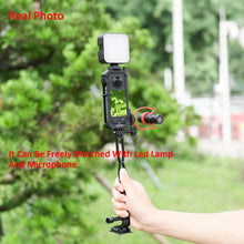 Load image into Gallery viewer, DCA2239_8.jpg@7f348ac24f9b3ad1efec58430d4c7afa
