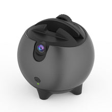 Load image into Gallery viewer, DCA2248DG.jpg@1a064e38576c8536339b3518029aa8f3
