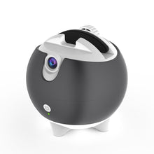 Load image into Gallery viewer, DCA2248GM.jpg@478b30a889db33b0948359654e36e7fe
