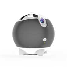 Load image into Gallery viewer, DCA2248GM_2.jpg@05d6e6c779843a8d5d9161cb2fd9a823
