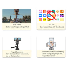 Load image into Gallery viewer, DCA2248_B2.jpg@a585ab241938892e4cbc3cacb0523bc4
