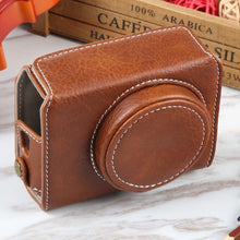 Load image into Gallery viewer, DCA2249Z.jpg@9c77c6a4d72ab28eb8a56253f4204d5a
