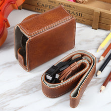 Load image into Gallery viewer, DCA2249Z_2.jpg@c360d6526fca84a5cf4bf253e90ef497
