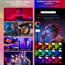 Load image into Gallery viewer, DCA2250B_2.jpg@062ace82b082662ee1840086613fcbe6
