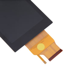 Load image into Gallery viewer, DCA2257_3.jpg@2084b05b89b69b3b66ec00a78b2f20e6
