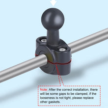 Load image into Gallery viewer, DCA2264_9.jpg@ed8f157117cbd9225280ccfc7c80d363
