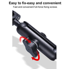 Load image into Gallery viewer, DCA2266_6.jpg@a7a3336bf41f1ad55bee76971122efaa
