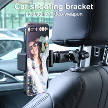 Load image into Gallery viewer, DCA2267_10.jpg@9b99ff2c0f10389ab5f964f212d4bece
