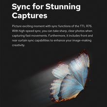 Load image into Gallery viewer, DCA2269_3.jpg@a2aafc6ebb4c5fceceedc0915599814a
