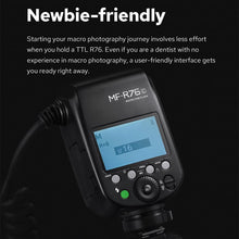 Load image into Gallery viewer, DCA2269_4.jpg@dff748fe230123827b2e11121afaf97f
