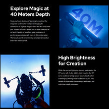 Load image into Gallery viewer, DCA2273_B3.jpg@315a9c3d5da308cd37f6505fc4f4257e
