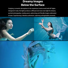 Load image into Gallery viewer, DCA2273_B5.jpg@950ea50df2cba177205190be4a4e62c1
