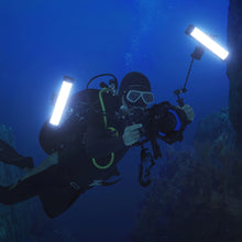 Load image into Gallery viewer, DCA2275_2.jpg@09a4abf8fb02b7fac1e1ec8805c1b811
