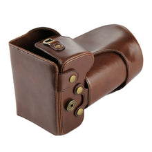 Load image into Gallery viewer, DCA2321C_3.jpg@e7bb24e603fa15c4bd626cec6b457a0d
