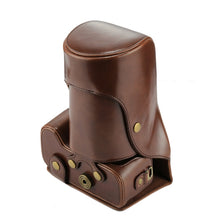 Load image into Gallery viewer, DCA2321C_4.jpg@b94617f88fb448482111fdef1999bca5
