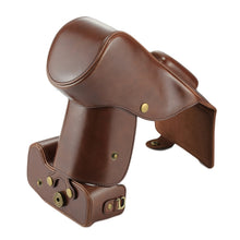 Load image into Gallery viewer, DCA2321C_5.jpg@488a3a50e5763d2c954b006da4d2bdf3
