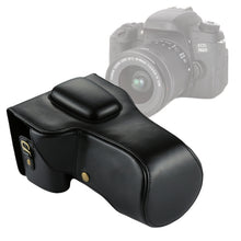 Load image into Gallery viewer, DCA2322B.jpg@38648c9bf3ce7df229e5f86577f63c75
