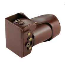 Load image into Gallery viewer, DCA2322C_3.jpg@1b677dc4a894121e37d35abeff8d6d33
