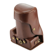 Load image into Gallery viewer, DCA2322C_4.jpg@d71b5b63f587afa63999f0b00d40938a
