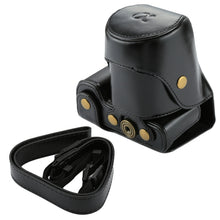 Load image into Gallery viewer, DCA2323B_5.jpg@d46950740b1f1f5e8164b4020697c29f
