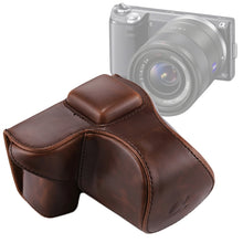 Load image into Gallery viewer, DCA2325C.jpg@e1ee730b60158d633e77368e885bc4d1
