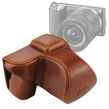 Load image into Gallery viewer, DCA2325Z.jpg@93d0be2535fd4e6df874ac9fb6b6a9ad
