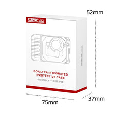 Load image into Gallery viewer, DCA2346_B7.jpg@79318efa6d1d94000f36e69dea3b8539
