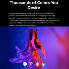 Load image into Gallery viewer, DCA2372_6.jpg@7b931a2292d21776d3985b0a946354c6
