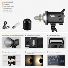 Load image into Gallery viewer, DCA2378_B6.jpg@28d520115a00e06f0e3da04f6e1daf66
