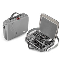 Load image into Gallery viewer, DCA2427H.jpg@1e8131b7e2f8e8a88e146470e373d561
