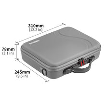 Load image into Gallery viewer, DCA2427H_2.jpg@732231407f7447031486d9c459503651
