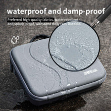 Load image into Gallery viewer, DCA2427H_7.jpg@7908f5fc8af1bda8dde7d8c4a79a93d5
