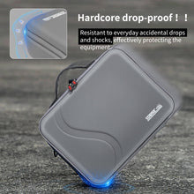 Load image into Gallery viewer, DCA2427H_8.jpg@cb1cbd144f1f8e17d518a7893b6f3879
