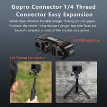 Load image into Gallery viewer, DCA2429B_6.jpg@8392f6034c13ac00de4b8f9d1e57cc91
