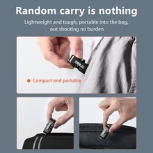 Load image into Gallery viewer, DCA2429B_8.jpg@14e0435d3d81cee80f470b0777b56ef7
