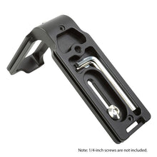 Load image into Gallery viewer, DCA2474B_2.jpg@3323ebaf893b171e3f317dc8dec28257
