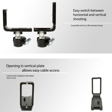 Load image into Gallery viewer, DCA2474B_3.jpg@54d8eb516371c50f4875d279c3b03ff3
