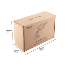 Load image into Gallery viewer, DCA2480B_4.jpg@9e00e4b1a3c51623b0a9ab22b0b7733b
