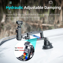 Load image into Gallery viewer, DCA2480B_6.jpg@a133c5168dad4939ae8278940ff6eed6
