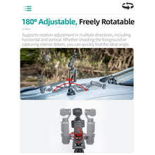 Load image into Gallery viewer, DCA2480B_9.jpg@9cbf53f54f0d58ba3e94a5d64d5d84b3
