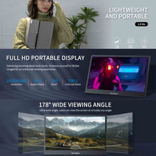 Load image into Gallery viewer, DCA2501B_6.jpg@59901d9c686d63f05525696392c79126
