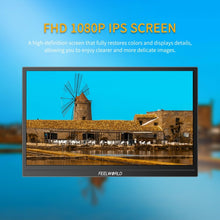 Load image into Gallery viewer, DCA2501B_7.jpg@ab8931f475d071ac3926f48fcbc6d181
