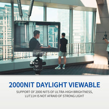 Load image into Gallery viewer, DCA2503_B3.jpg@eac350b14db68eee032ebb8323d9317a
